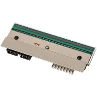 Brother - 203 dpi - skriverhode - for Titan Industrial Printer TJ-4420TN, TJ-4422TN