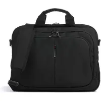 Samsonite GuardIT 3.0 - Notebookbæreveske - slim - 15.6 - svart