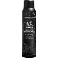 Bumble And Bumble Sumo Finishing 150ml Hårvoks