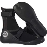 Rip Curl Fbomb 5 Mm Narrow Dykkestøvler