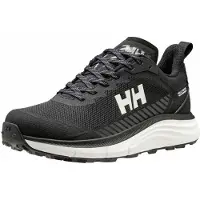 Helly Hansen Stega Tursko