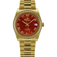 Casio Lrw200h4c Dameklokke