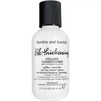 Bumble And Bumble Thickening Volume Conditioner 60 ml