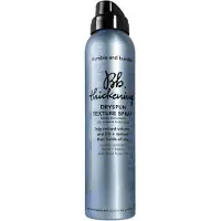 Bumble And Bumble Thickening Dryspun Spray 150 ml