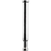 Avenger Photo Ale-adapter Med Hals 5/8 M