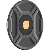 Polar Pro Helix Defender Filteretui