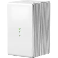 Mercusys Mb110-4g Bærbar Ruter