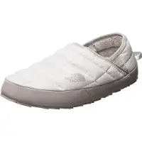 The North Face Warm slippers sz. 37