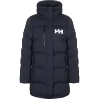 Helly Hansen Adore Puffy Parka