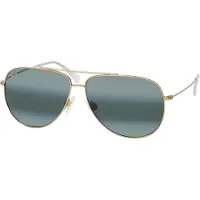 Maui jim Hauoli Xl Polariserte Solbriller