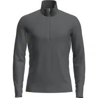 Icebreaker Merino 200 Oasis Langarmet Baselag