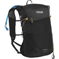 CamelBak Octane Fusion 2l Ryggsekk 16l