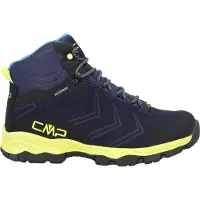 CMP 3q18584j Melnick Mid Wp Tursko