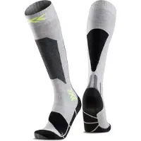 X-socks Ski Discover Otc Sokker