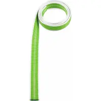 Ocun Pa 20 Tubular Tape