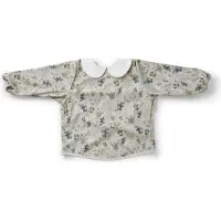 Elodie details Longsleeved Baby Bib Fairytale Forest