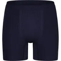 Odlo Performance X-light Eco Boxers