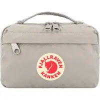 Fjällräven Kånken Midjeveske