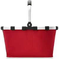 Reisenthel Carrybag Handlekurv