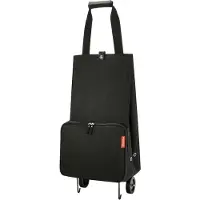 Reisenthel Foldabletrolley 30l Handlevogn