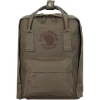 Fjällräven Re-kånken Mini 7l Ryggsekk