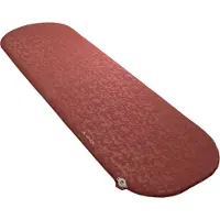 Vaude Tour 5 M Oppblåsbar Matte