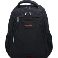 American Tourister At Work 13.3-14.1´´ 20.5l Laptop-ryggsekk