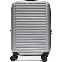 Mandarina Duck Tank Case Fsv21 Trillekoffert