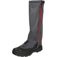 Vaude Albona Ii Gamasjer