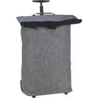 Reisenthel Trolley M 43l Handlevogn