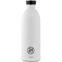24Bottles 549 Termosflaske