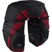 Vaude Karakorum Pro Sykkelveske