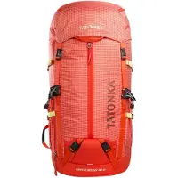 Tatonka Cima Di Basso 38l Recco Dame Ryggsekk