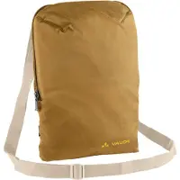 Vaude Travel Organizer Midjeveske