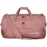 Travelite Kick Off L 73l Duffelbag
