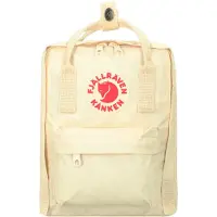 Fjall Raven Kånken Mini 7l Ryggsekk