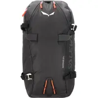 Salewa Randonnee 30l Dame Ryggsekk