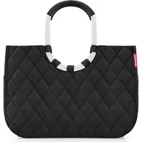 Reisenthel Loopshopper 25l Shopper Bag