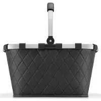 Reisenthel Carrybag Handlekurv