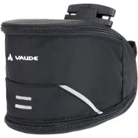 Vaude Tool 3.3l Verktøy Sadelveske