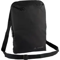 Vaude Travel Organizer Midjeveske