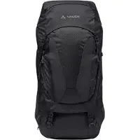 Vaude Avox 65+10l Ryggsekk