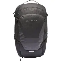 Vaude Bike Moab 20l Ii Ryggsekk