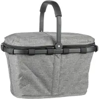 Reisenthel Carrybag Iso Handlekurv