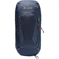 Vaude Asymmetric 42+8l Ryggsekk