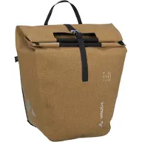 Vaude Bike Recycle Back 46+14l Sykkelveske