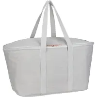 Reisenthel Coolerbag Myk Bærbar Kjøleboks