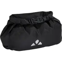 Vaude Aqua Box Styreveske 4l