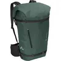 Vaude Bike Proof 28l Ryggsekk