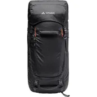 Vaude Astrum Evo 70+10l Ryggsekk